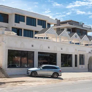 2* Hotel Royal Cesme (adults Only)